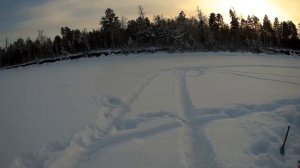 НОЧУЕМ В "БУХАНКЕ"!!НЕ РЫБАЛКА А ОТДЫХ!!