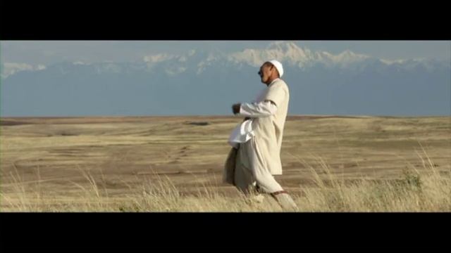 АЛДАР КОСЕ 2011 - ОФИЦИАЛЬНЫЙ САУНДРЕК смотреть онлайн