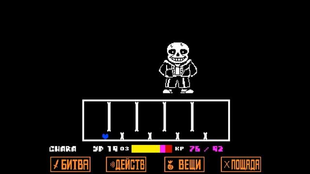 Какой на улице прекрасный день!
Птички поют.
Цветочки благухают. Такие дети как ты...
Должны греть смотреть онлайн