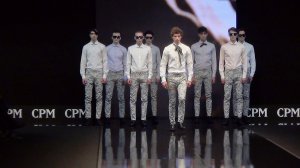 Мода (27) #акспетр77 #акспетр #петраксенов #akspetr77 #мужскаямода #мужскаяодежда