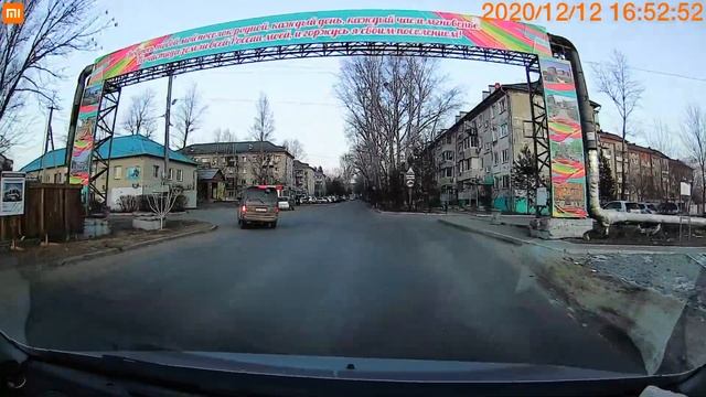 Очистка воды из скважины озоном баннер реклама. смотреть онлайн