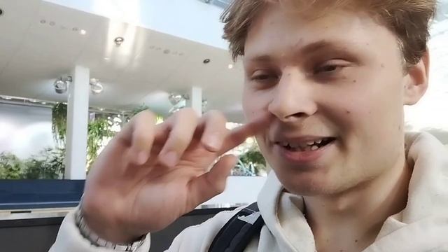 Мой опыт изучения английского в Канаде: секреты успеха смотреть онлайн