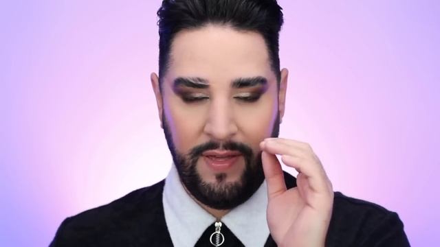 Say BYE to these outdated trends in 2023!! смотреть онлайн