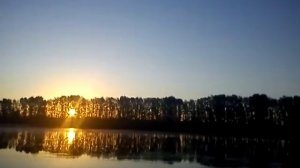 НЛО над курском