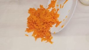 Такой Вкуснятины Вы еще Не Пробовали! Салат-закуска "Царский Рулет". Рецепт.