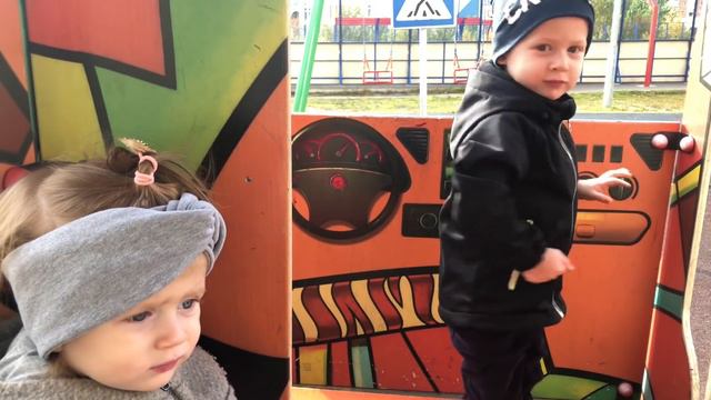 Vlog! Утопили iphone. Больничный. Рисуем в ванне! смотреть онлайн