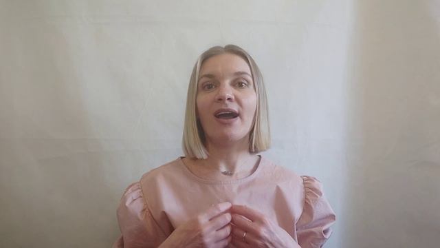 Что такое число души (число характера)