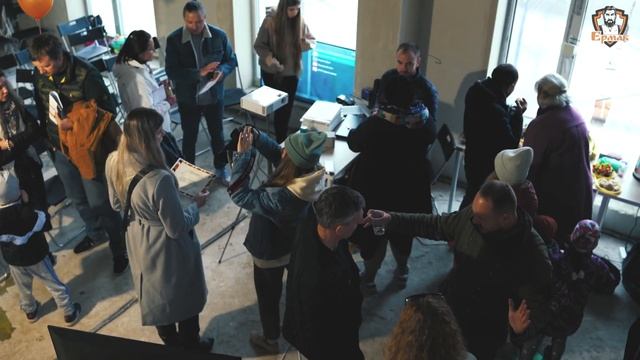 Дом из полистиролбетона с отделкой и ремонтом спустя год. Мнение владельца