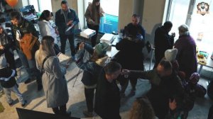 Дом из полистиролбетона с отделкой и ремонтом спустя год. Мнение владельца