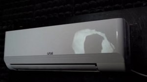 Обзор узбекского кондиционера Artel из M.Видео серия Gloria