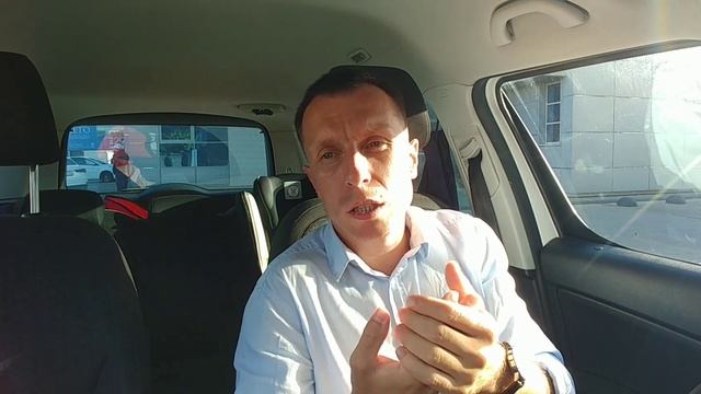 ? СОЧИНСКАЯ ИСТОРИЯ Х ?/ КАК НЕ НАДО ПОКУПАТЬ КВАРТИРЫ В СОЧИ! / РАЗВОД В СОЧИ 2020