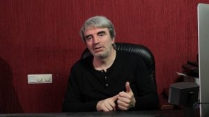 Загадка "новой хронологии". Шах и мат историкам