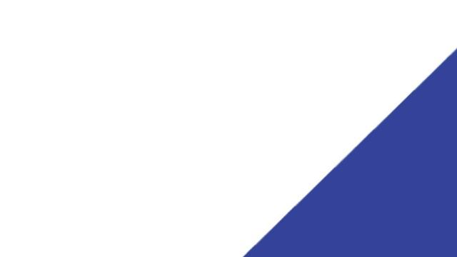 ДЭ по стандартам WordSkills компетенция Сервис на воздушном транспорте 18.04.2019 смотреть онлайн