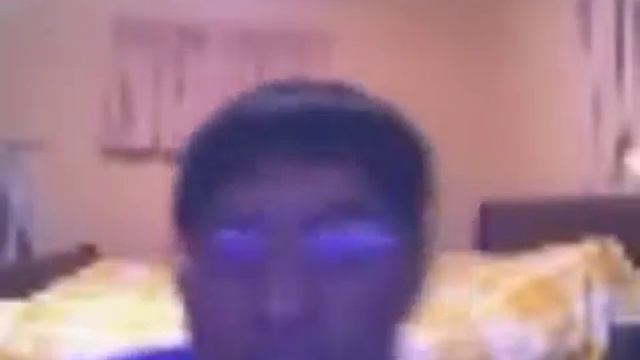 Roblox Ragdoll script leak смотреть онлайн