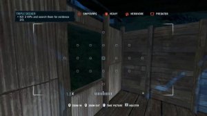 Far Cry 3 : часть 28 - VIP персоны