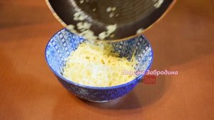 Вот что нужно готовить из Куриной грудки! НЕВОЗМОЖНО ВКУСНО и ПРОСТО! Быстрый Ужин!