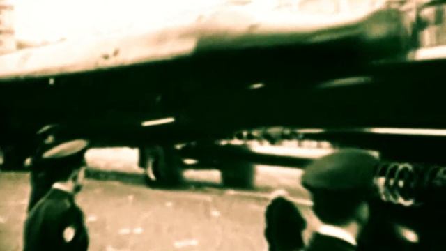 Корпорация "Чистое сердце" (Хабаровск) смотреть онлайн