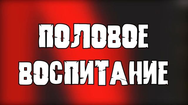 Топ 17 Лучших сериалов всех времен 2023
