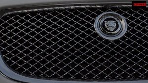 Подержанный Ягуар XJ 4 - посмотрите на эти проблемные места перед покупкой