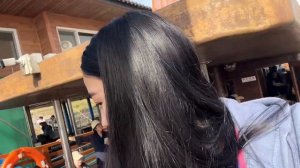 ТУР ПО КОРЕЕ С БЛОГЕРАМИ | ПУТЕШЕСТВИЕ ПО КОРЕИ