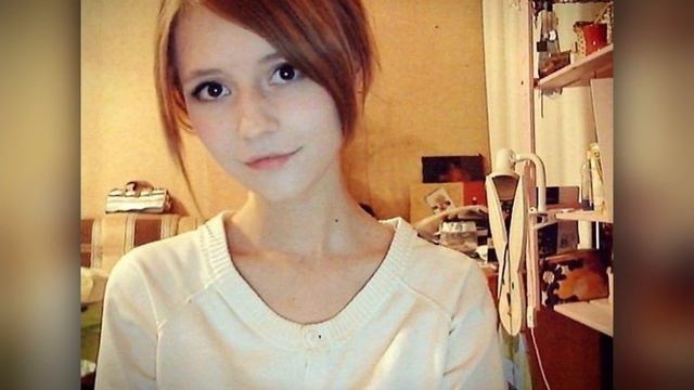 ОЙ ТАК НРАВИТСЯ ДОЛБИТЬСЯ... — ОТКУДА МЕМ? смотреть онлайн