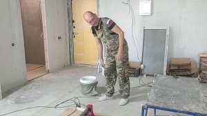 Вторую жизнь битым вёдрам!
