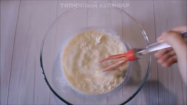 Яблочный Спас 2021: какого числа, приметы ☆ Рецепты из яблок, в которые невозможно не влюбиться! ❤️