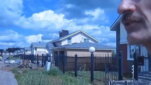 КП Европа Ижевск мнение