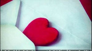 heartbeat- sergej lazarev.