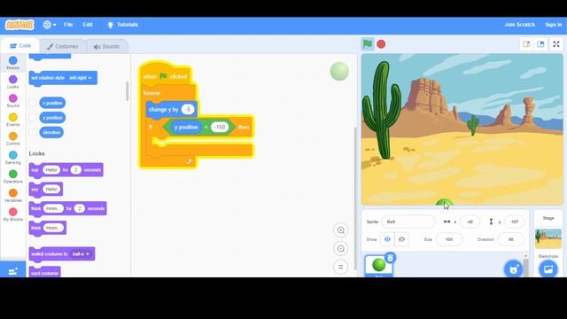 scratch coding games for beginners| javascript games| coding for kids| codding for animated games|