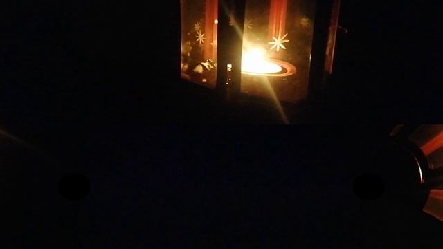 МОЁ МНЕНИЕ О SAMIR ALI