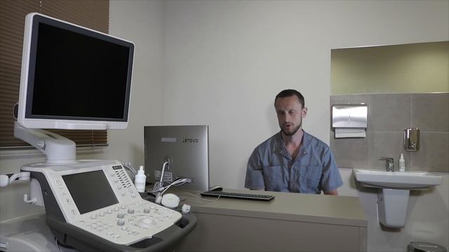 Плеврит