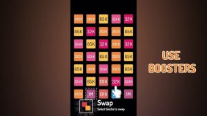 2248 Merge Puzzle