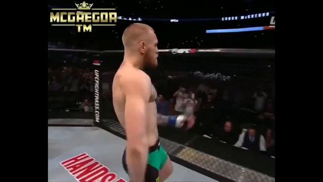 Я крокодил крокожу и буду крокодить смотреть онлайн