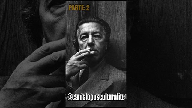 CITAS Y FRASES DE (P2) ANDRÉ BRETON #AndréBreton, #FrasesDeBreton, #Surrealismo, #PoesíaFrancesa