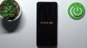 Как обойти экран блокировки на Vivo IQOO 5 Pro / Что делать, если забыл пароль Vivo IQOO 5 Pro