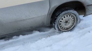 Покупка нового старого автобуса Mazda Bongo Friendee