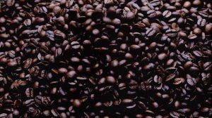 Моя Дорогая - Продолжаю