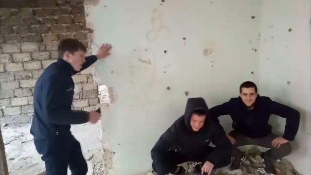 МС Павлюк - слово мэра смотреть онлайн