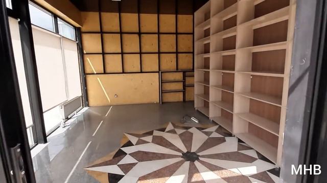 Помещение в аренду на ул.Телегина. смотреть онлайн