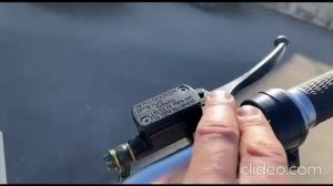 CityCoCo X10 PRO