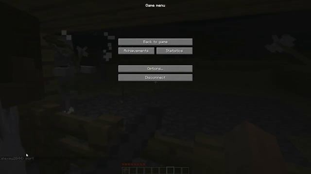 MineCraft Приключения Season 2 - Часть 13 смотреть онлайн