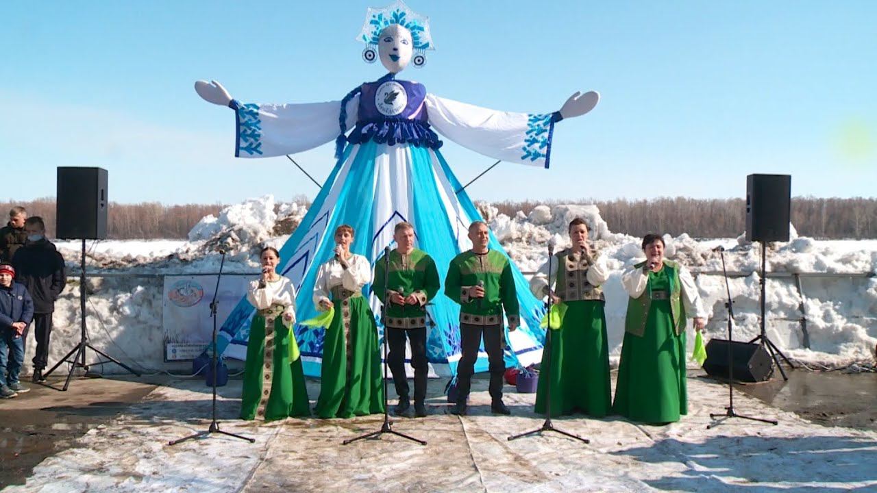 Бийск поселок. Поселок молодежный Бийск. Поселок молодежный Бийский район. Фестиваль птиц. Фестиваль видео.