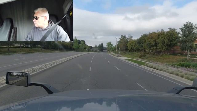 Нужна ли камера в машине?(Do I need a camera in the car?) смотреть онлайн