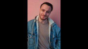 Керем Бюрсин воссоединился со своей бывшей девушкой Ягмур Танрышевсин
