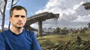 Весь мир в труху: или почему я считаю, что Третья мировая война уже началась