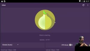 Como Entrar A La Deep Web En 2020 ANDROID
