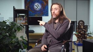 Как аффирмации влияют на подсознание и на исполнение желаний