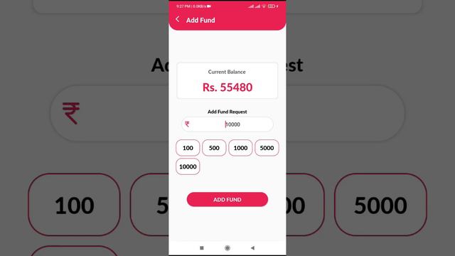 Satta Bets | SattaBets | How To Download & Install App | 100% Trusted App For Satka Matka смотреть онлайн