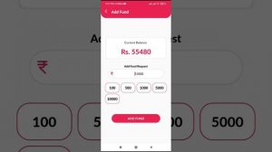 Satta Bets | SattaBets | How To Download & Install App | 100% Trusted App For Satka Matka